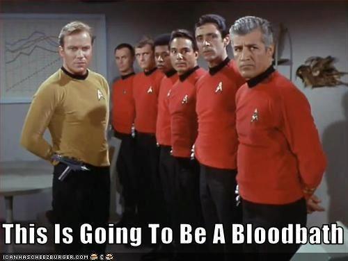 71589_585930568103067_1596817529_n