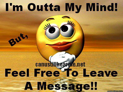 outofmymind