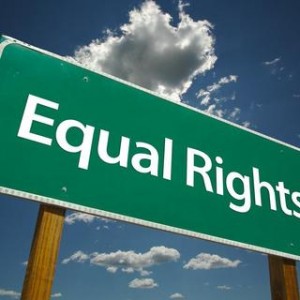 equal-rights-320x320