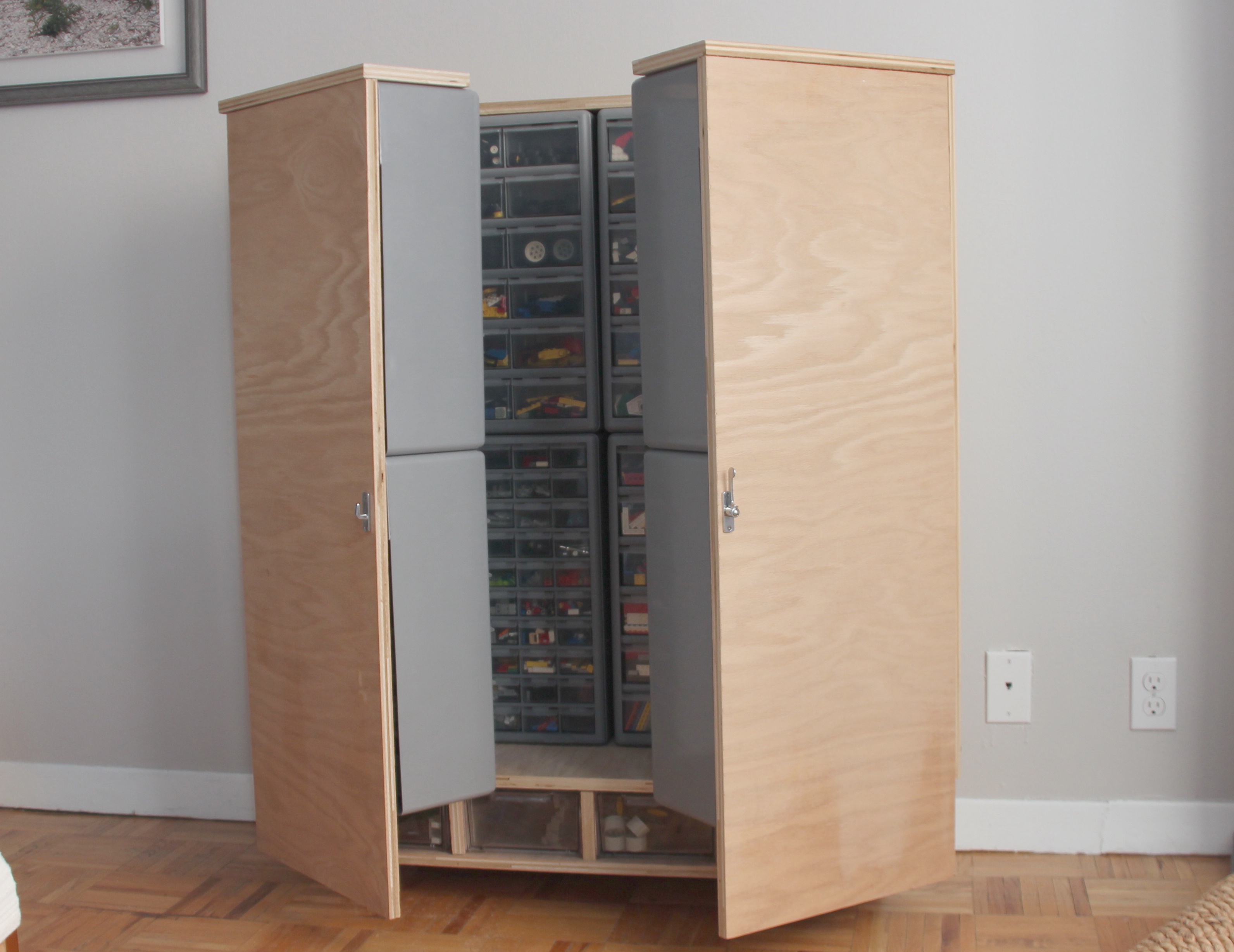 proj_chest_sequence2