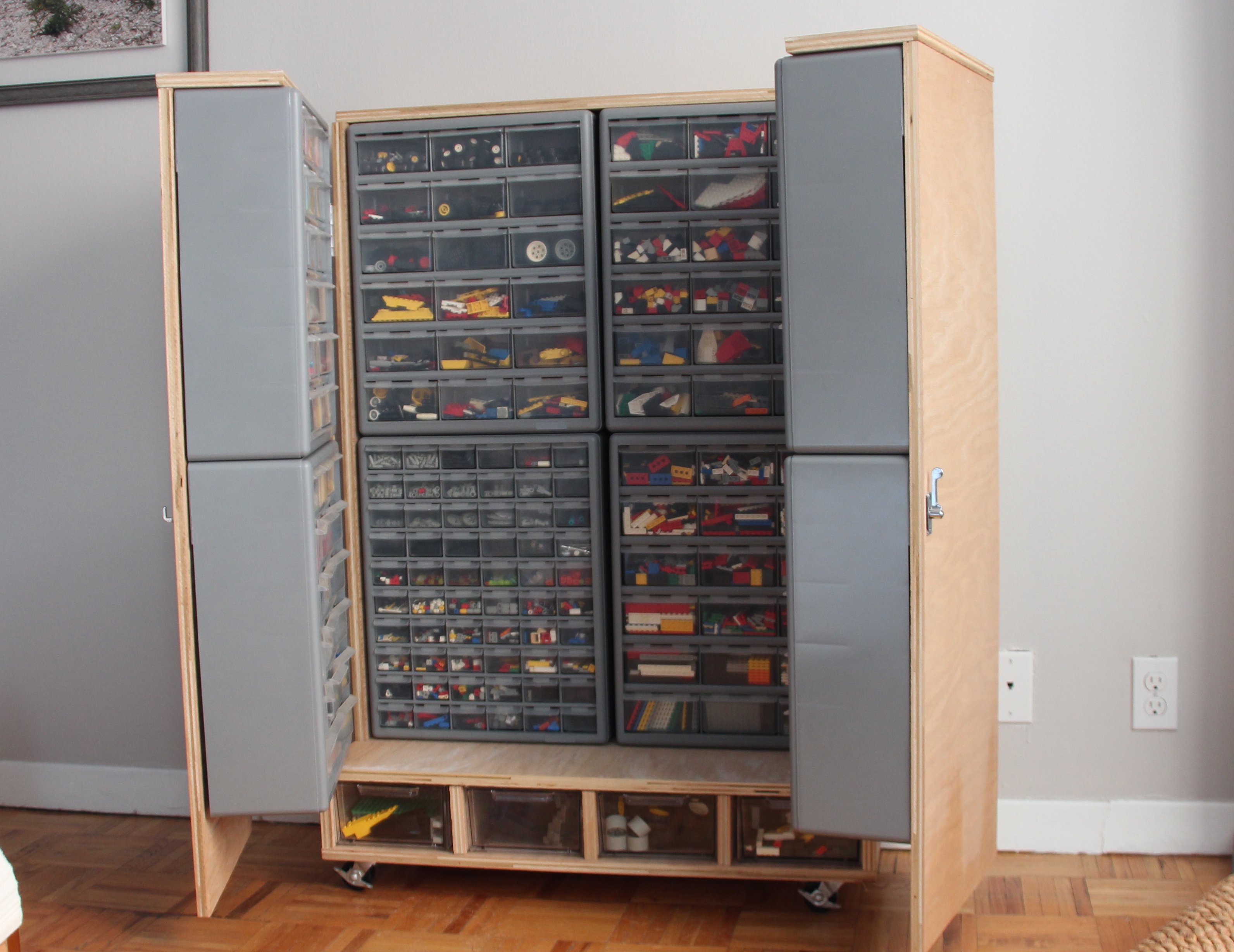 proj_chest_sequence3