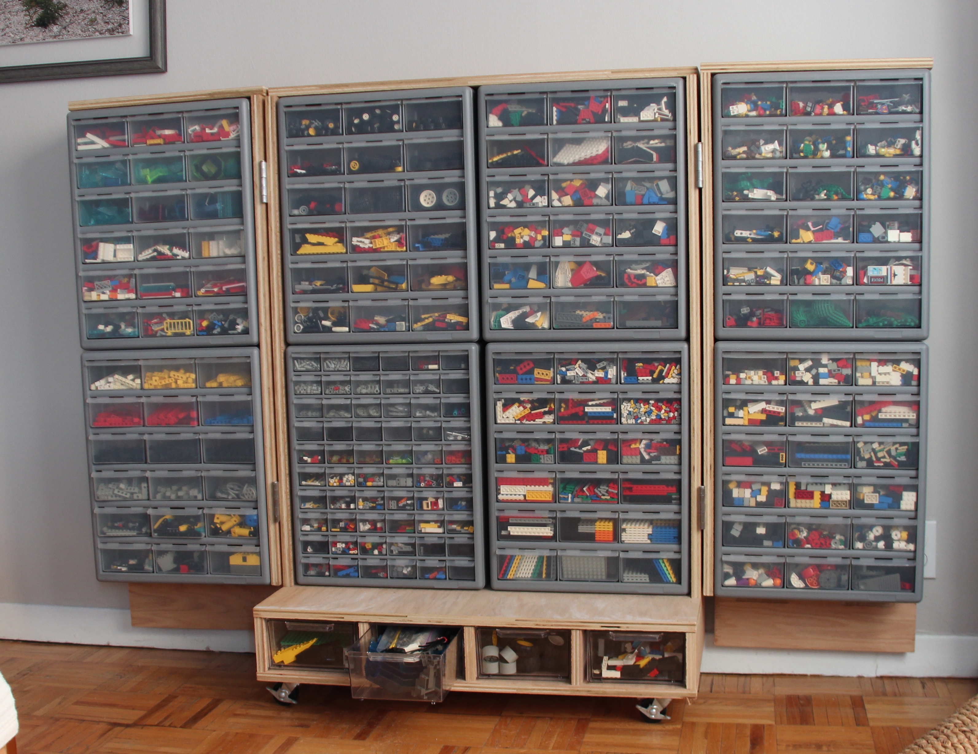 proj_chest_sequence5