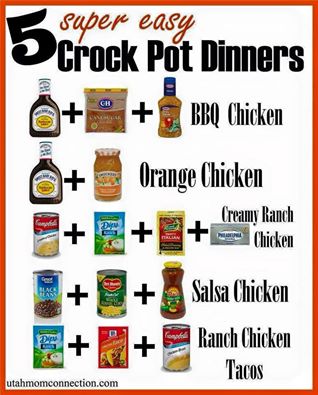 12592363_622764587870883_9206512228136849319_n