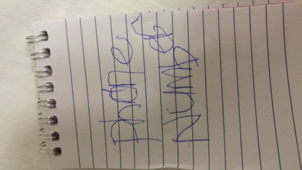 2016-07-15 08.08.53